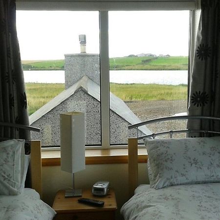 The Inn Guest House Holm  Экстерьер фото