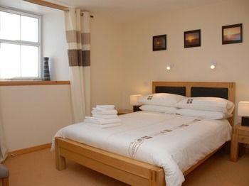 The Inn Guest House Holm  Экстерьер фото